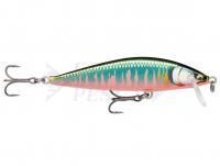 Esche Rapala CountDown Elite 9.5cm 14g - Gilded Oikiwa (GDOK)