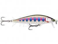 Esche Rapala CountDown Elite 9.5cm 14g - Gilded Rainbow Trout (GDRT)