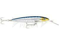 Lure Rapala Countdown Magnum 7cm 12g - WHU