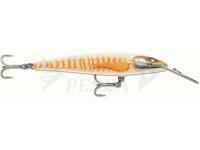 Esca Rapala Countdown Magnum Elite 11.5cm 25g - AMCG