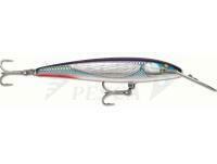 Esca Rapala Countdown Magnum Elite 11.5cm 25g - AMFFU