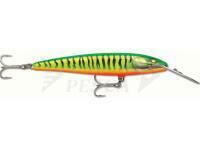 Esca Rapala Countdown Magnum Elite 11.5cm 25g - AMFT