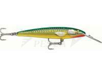Esca Rapala Countdown Magnum Elite 11.5cm 25g - AMGM