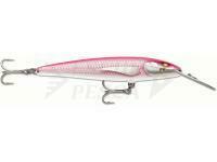 Esca Rapala Countdown Magnum Elite 11.5cm 25g - AMHPU