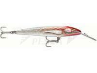 Esca Rapala Countdown Magnum Elite 11.5cm 25g - AMRHU