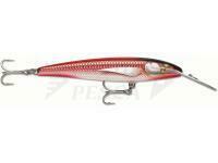Esca Rapala Countdown Magnum Elite 11.5cm 25g - AMRRB