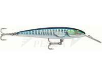Esca Rapala Countdown Magnum Elite 11.5cm 25g - AMWHU