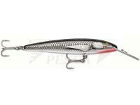 Esca Rapala Countdown Magnum Elite 14.5cm 41g - AMCH