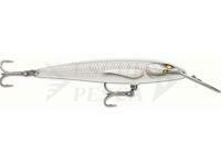 Esca Rapala Countdown Magnum Elite 14.5cm 41g - AMGH