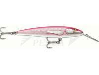 Esca Rapala Countdown Magnum Elite 14.5cm 41g - AMHPU