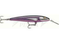 Esca Rapala Countdown Magnum Elite 14.5cm 41g - AMPM