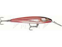 Esca Rapala Countdown Magnum Elite 14.5cm 41g - AMRRB
