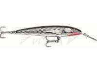 Esca Rapala Countdown Magnum Elite 18.5cm 78g - AMCH