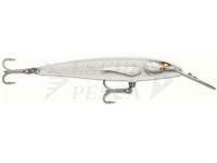 Esca Rapala Countdown Magnum Elite 18.5cm 78g - AMGH