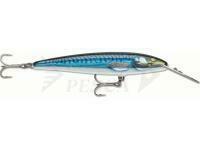Esca Rapala Countdown Magnum Elite 18.5cm 78g - AMSM