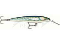 Esca Rapala Countdown Magnum Elite 18.5cm 78g - AMSRD