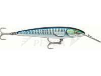 Esca Rapala Countdown Magnum Elite 18.5cm 78g - AMWHU