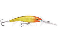 Esca Rapala Deep Tail Dancer 7cm - Juicy Lucy