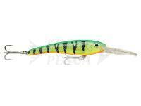 Esca Rapala Deep Thunder 11cm 28g - FT