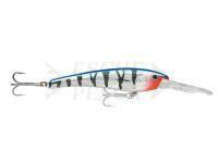 Esca Rapala Deep Thunder 11cm 28g - MBT