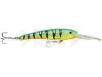 Esca Rapala Deep Thunder 15cm 60g - FT