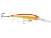 Esca Rapala Deep Thunder 15cm 60g - GFR