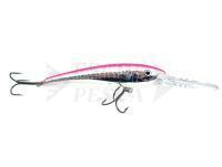Esca Rapala Deep Thunder 15cm 60g - HPU