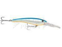 Esca Rapala Deep Thunder 15cm 60g - SB