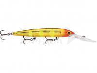 Esca Rapala Down Deep Husky Jerk 12cm - Juicy Lucy