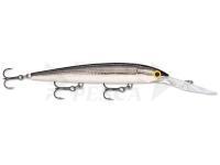 Lure Rapala Down Deep Husky Jerk 14cm 23g - S Silver