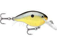 Lure Rapala DT Dives-To Series DT04 5cm 9g - OLSL
