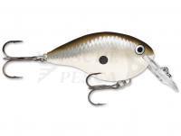 Lure Rapala DT Dives-To Series DT04 5cm 9g - PGS Pearl Grey Shiner