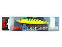Esca Rapala Flat Rap 10cm 12g - FT