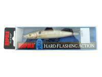 Esca Rapala Flat Rap 10cm 12g - SD