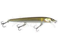 Esca Rapala Floater Elite 12cm 10g - GDAY