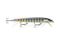 Esca Rapala Floater Elite 12cm 10g - GDBG