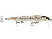 Esca Rapala Floater Elite 12cm 10g - GDBT