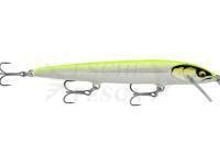 Esca Rapala Floater Elite 12cm 10g - GDCU