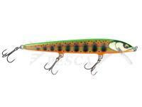 Esca Rapala Floater Elite 12cm 10g - GDCY