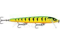Esca Rapala Floater Elite 12cm 10g - GDFT