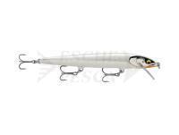 Esca Rapala Floater Elite 12cm 10g - GDGGH
