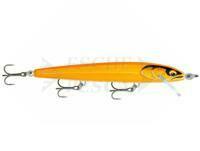 Esca Rapala Floater Elite 12cm 10g - GDGO