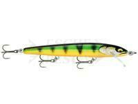 Esca Rapala Floater Elite 12cm 10g - GDP