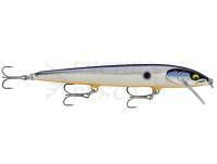 Esca Rapala Floater Elite 12cm 10g - GDPSD