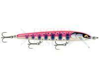 Esca Rapala Floater Elite 12cm 10g - GDPY