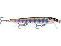 Esca Rapala Floater Elite 12cm 10g - GDRT