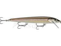 Esca Rapala Floater Elite 12cm 10g - GDWK