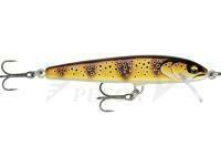 Esca Rapala Floater Elite 8.5cm 6.5g - GDMT