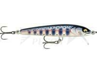Esca Rapala Floater Elite 8.5cm 6.5g - GDYM