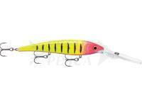 Esca Rapala Gold Miner 12cm 21g - Headspin